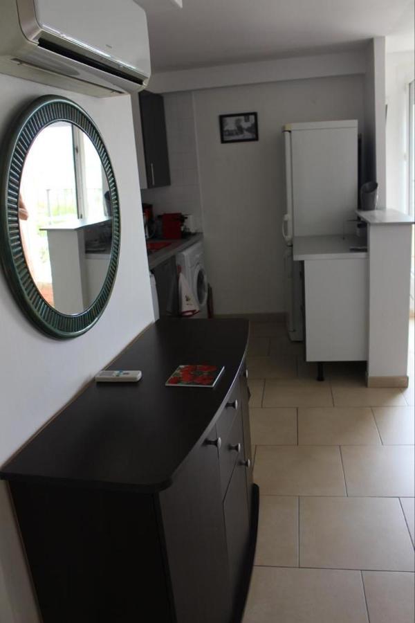 T2 Coquet Le Lavandou Plein Centre Vue Mer Exceptionnelle. Διαμέρισμα Εξωτερικό φωτογραφία
